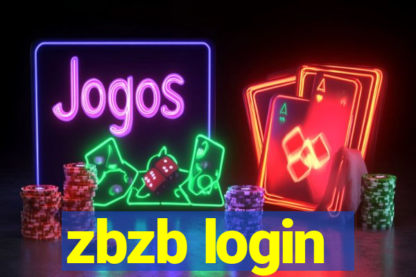 zbzb login